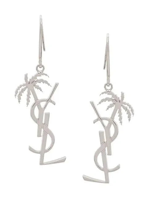 Tani Earrings