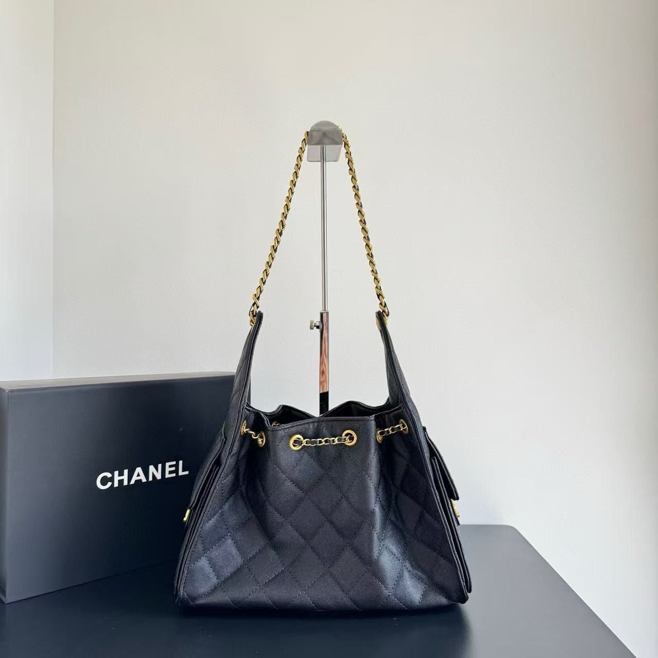 CHARLY BAG