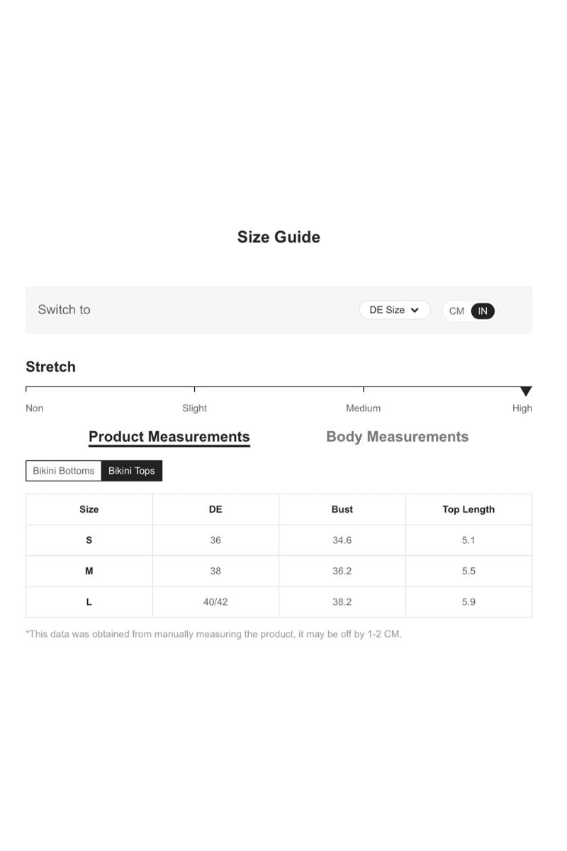 3er-Pack vielseitiger, überkreuzter Bikini-Badeanzug mit Fransensaum zum Selbstbinden und Strandrock