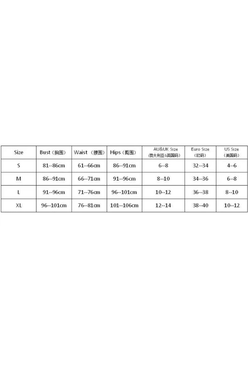 ZOI | BIKINI SET(order 2 size up!)