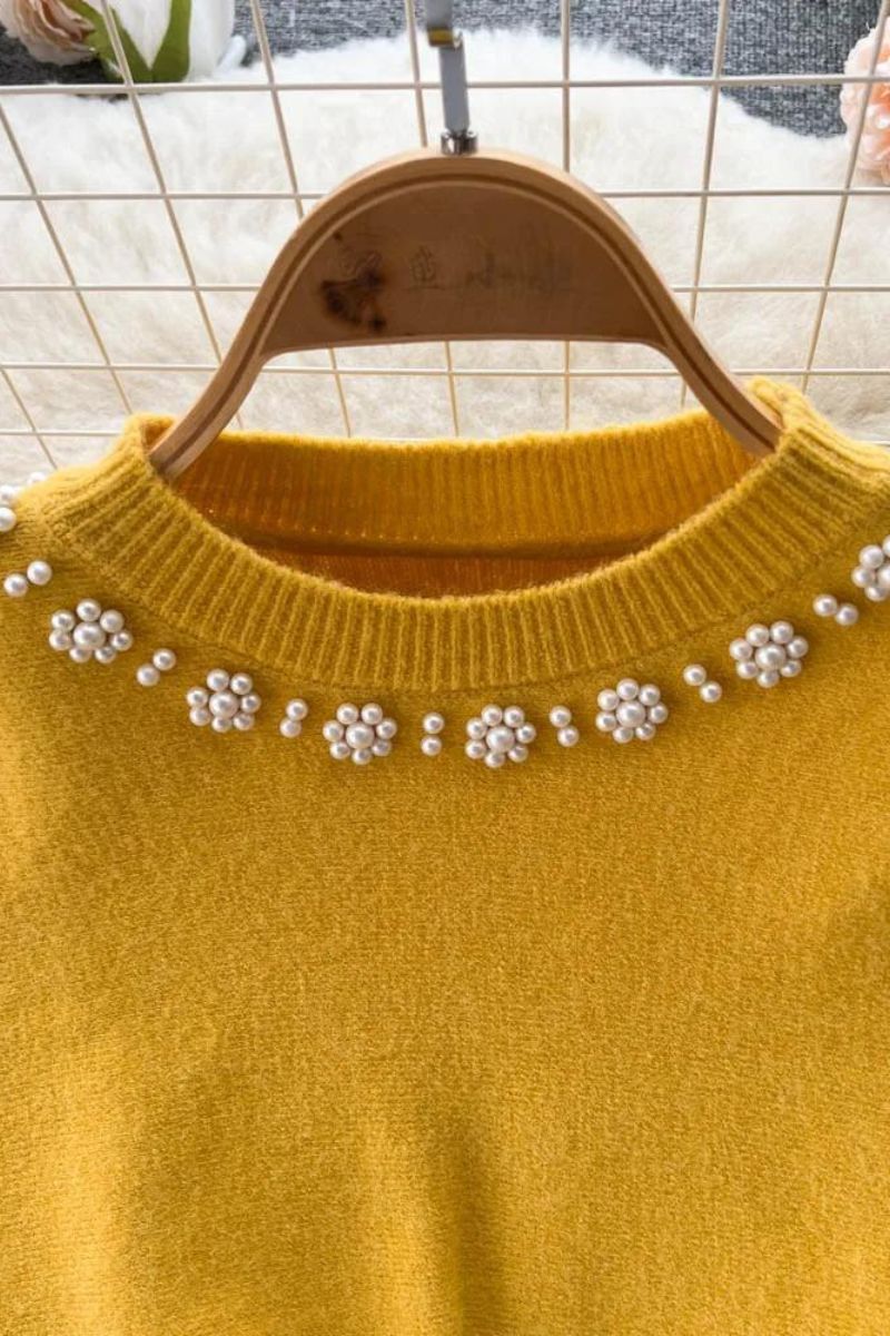 ENSEMBLE 2 PIÈCES SIRÈNES