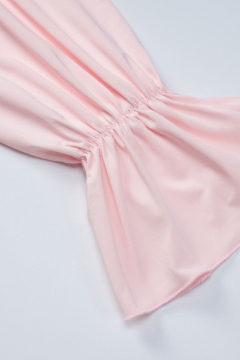 COMBINAISON SAVENNA I