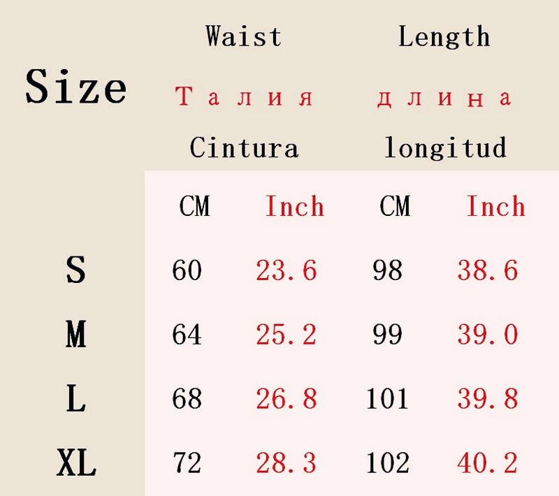 SOMMER Strandrock | Perlendekor Häkel-Aushöhlung Überwurf