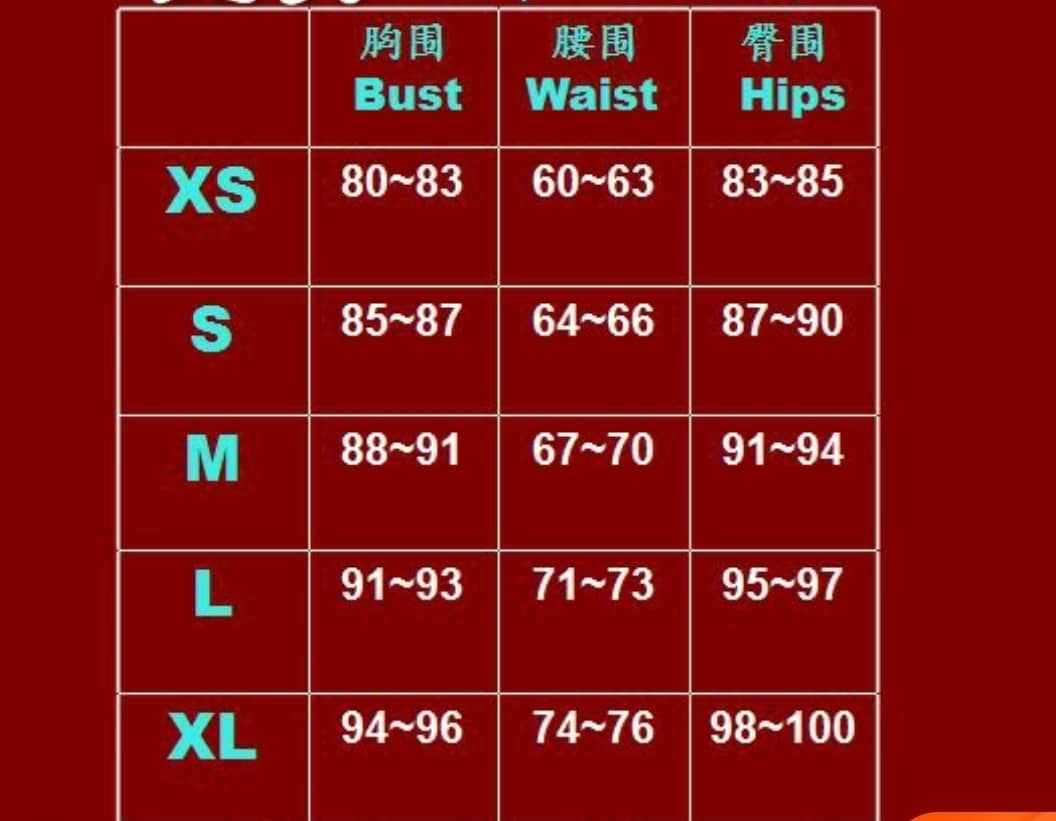 MONIQUE DIAMANTÉ-KLEID