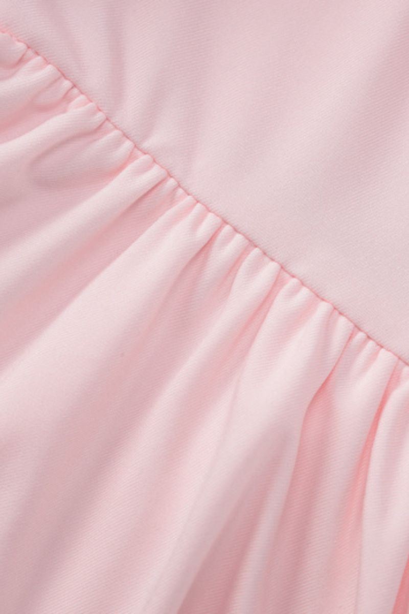 COMBINAISON SAVENNA I