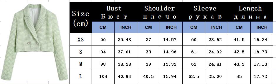 ÉLÉGANCE | ENSEMBLE DEUX PIÈCES