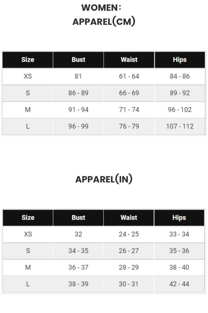 LUNA CROSS NECKHOLDERKLEID