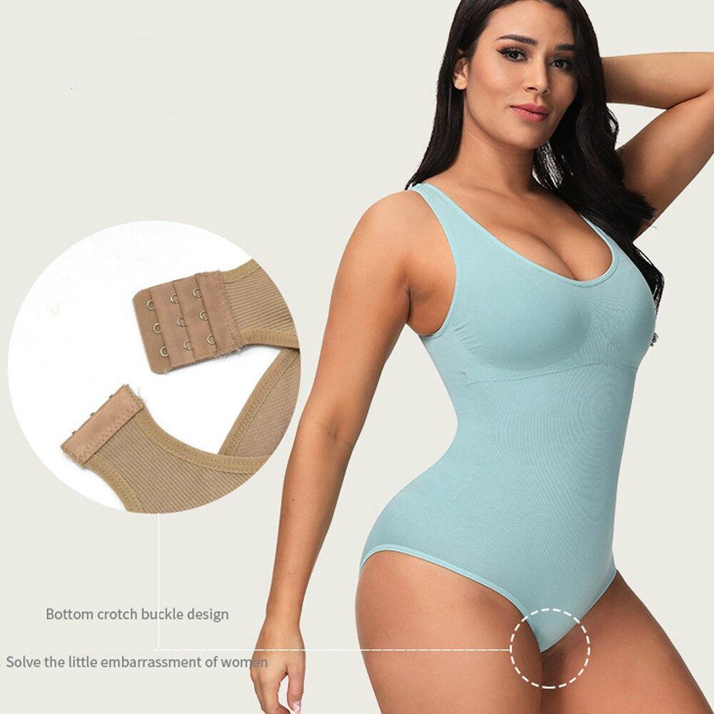 QUEEN | DIAMANTÉ MESH KLEID