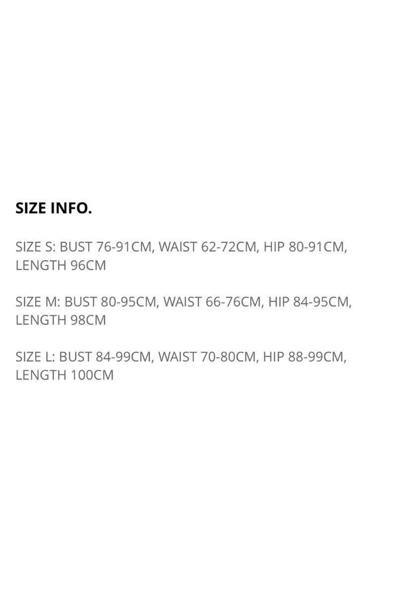 ALIYAH | SPITZENKLEID