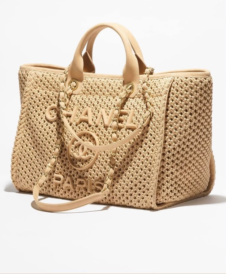 CC Bag
