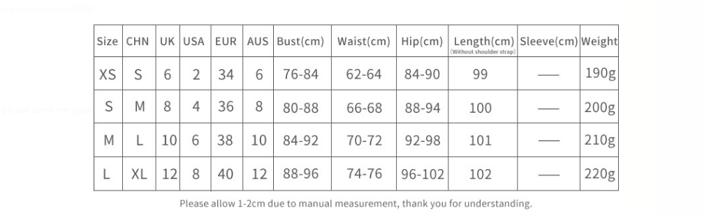 REVA | TOFFEE SATIN BALCONY CORSET MIDI LONG DRESS