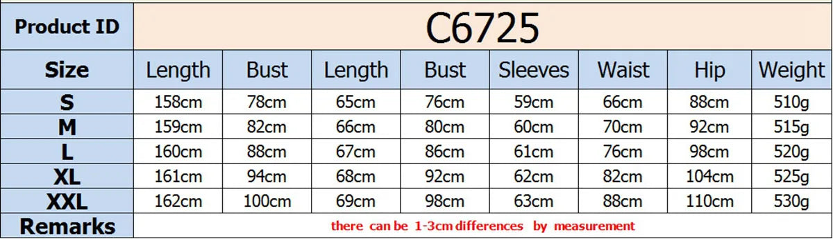 DE MARQUE 2-PIECE DRESS