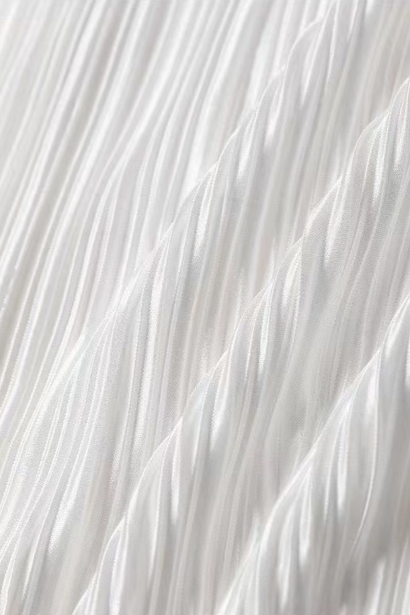 SORINA | ENSEMBLE DEUX PIÈCES