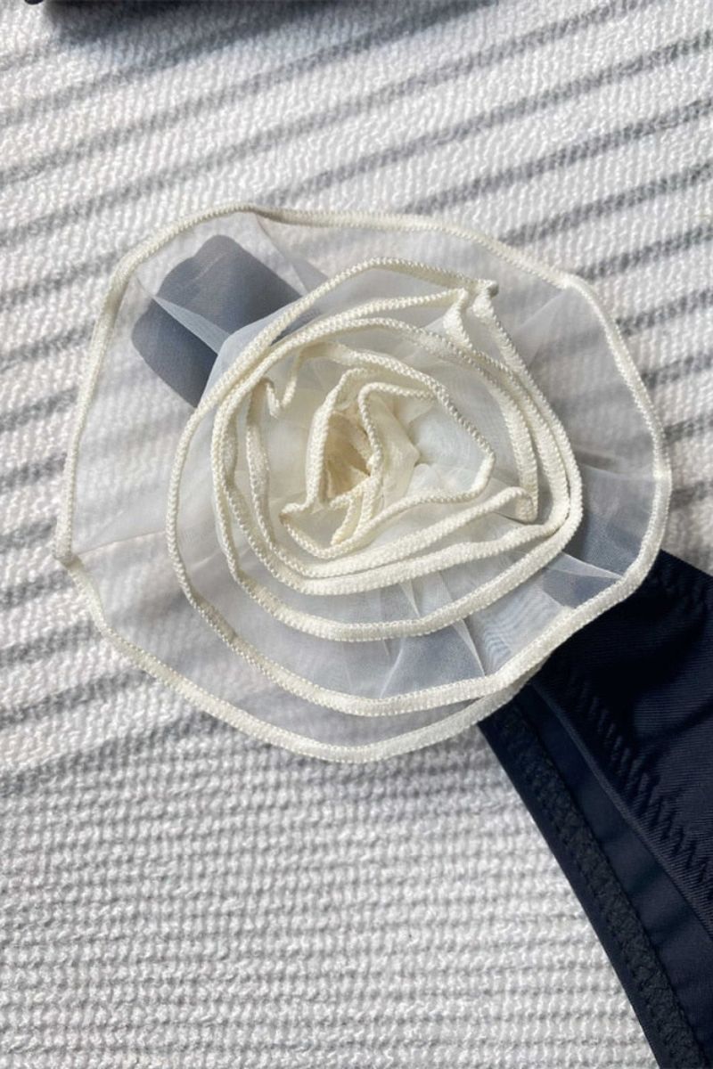 ENSEMBLE DE BIKINI DANY I