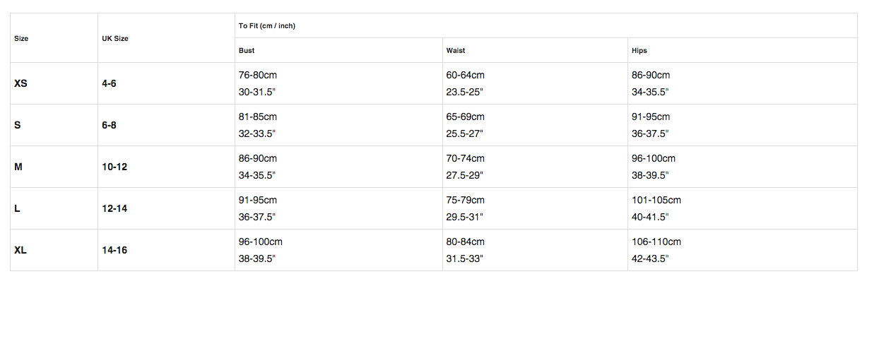 RIHANNA KLEID MIT DIAMANT-AUSSCHNITT