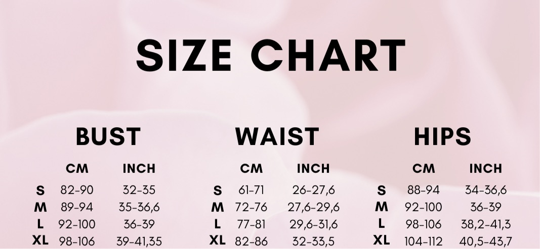 BRITNEY | HIGH WAIST BIKINI SET