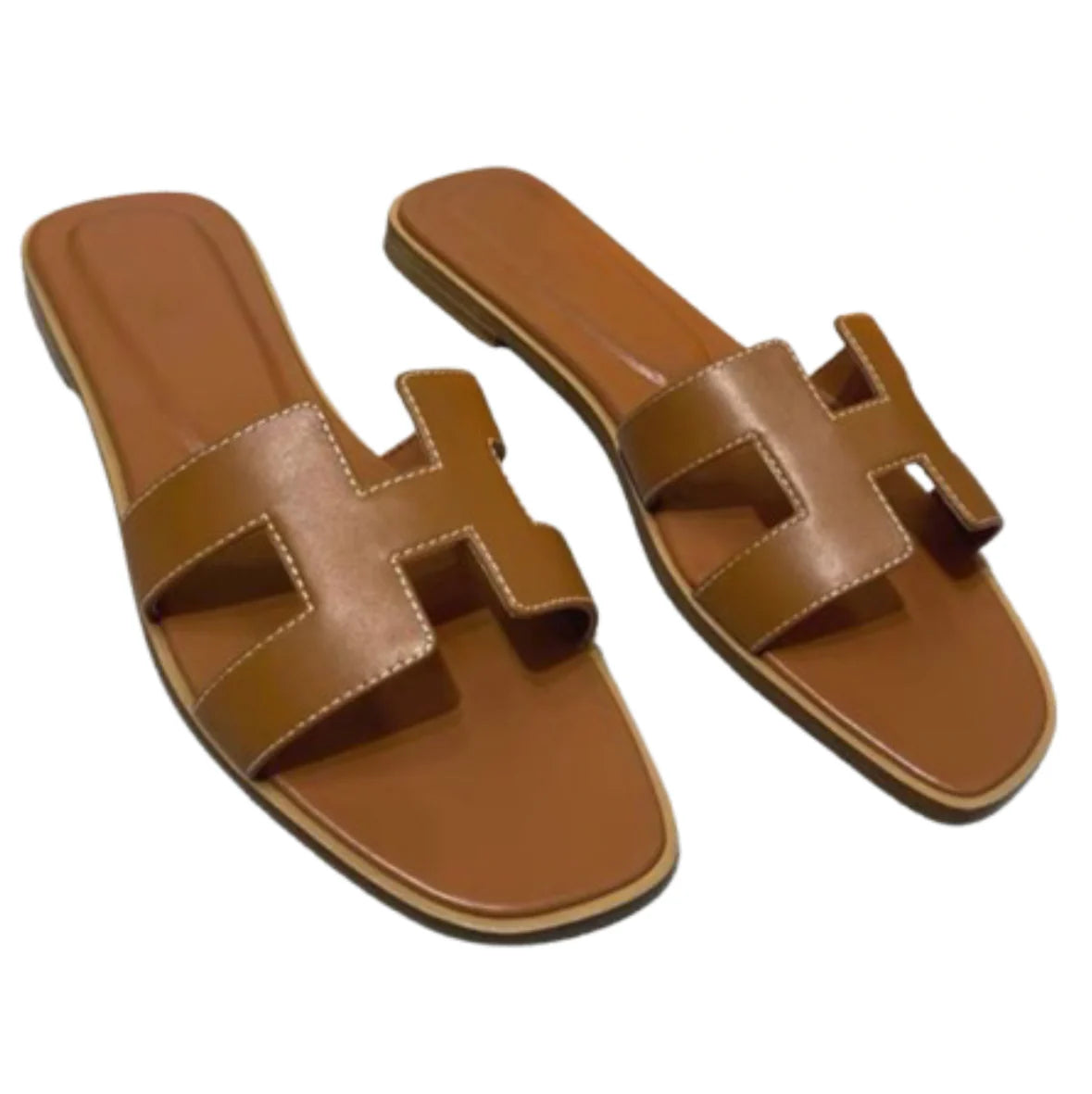 HENRY SLIDES