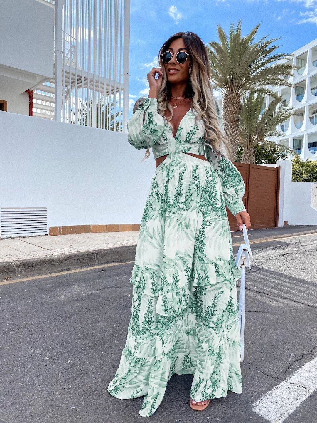 MULAN DRESS – Roseglam Beauty MULAN DRESS – Roseglam Beauty