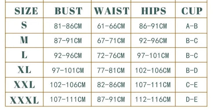 BIKINI TRIANGLE ISABELLA avec NŒUD vichy