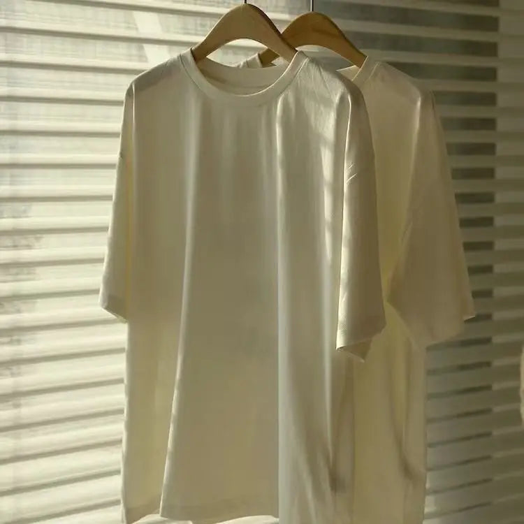 T-shirt « Besoin d'argent pour Porsche »