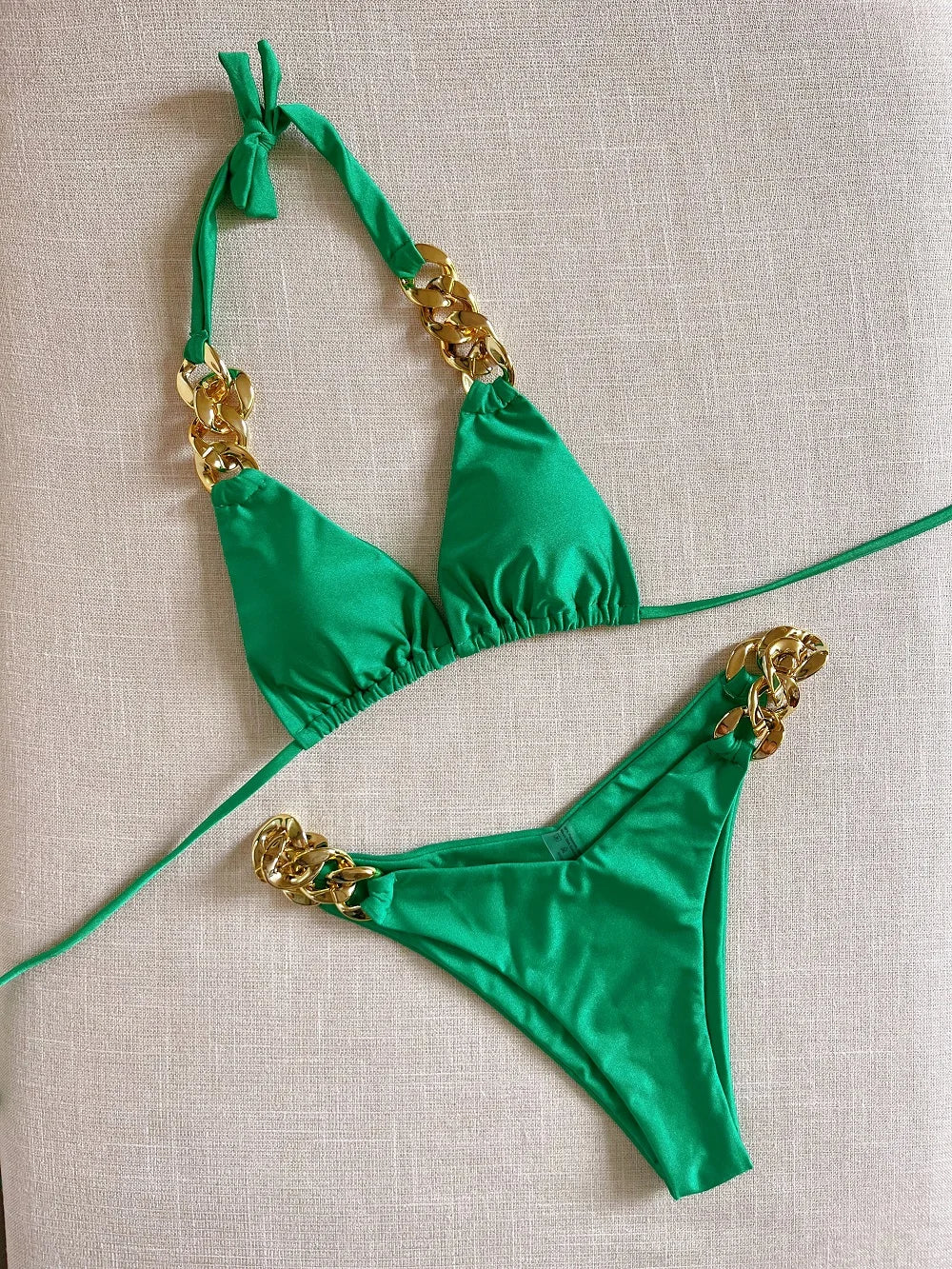 ENSEMBLE DE BIKINI HOLINA