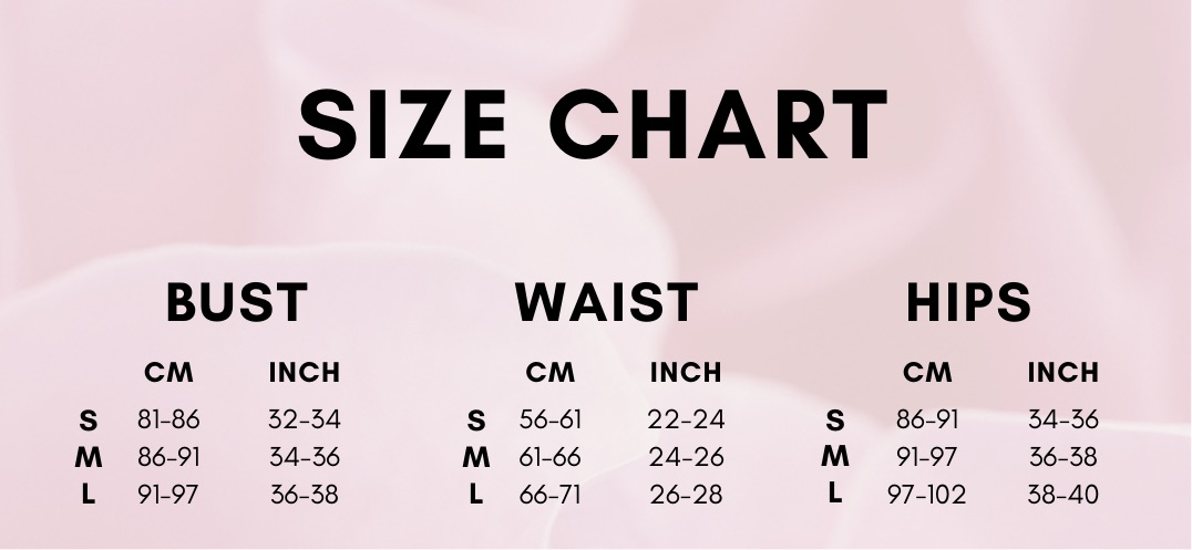 SICILIA | O-RING BIKINI SET