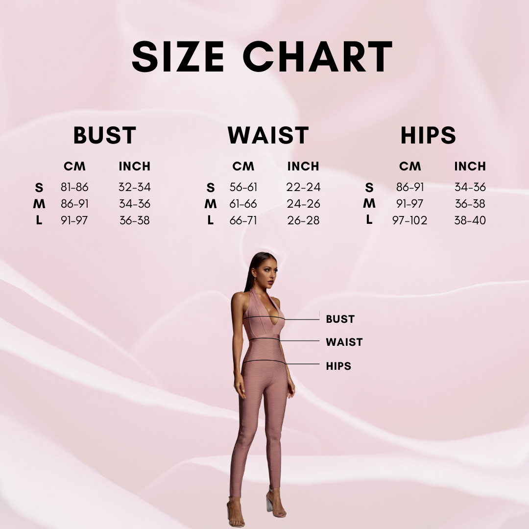 SHIMMI | ENSEMBLE DE BIKINI