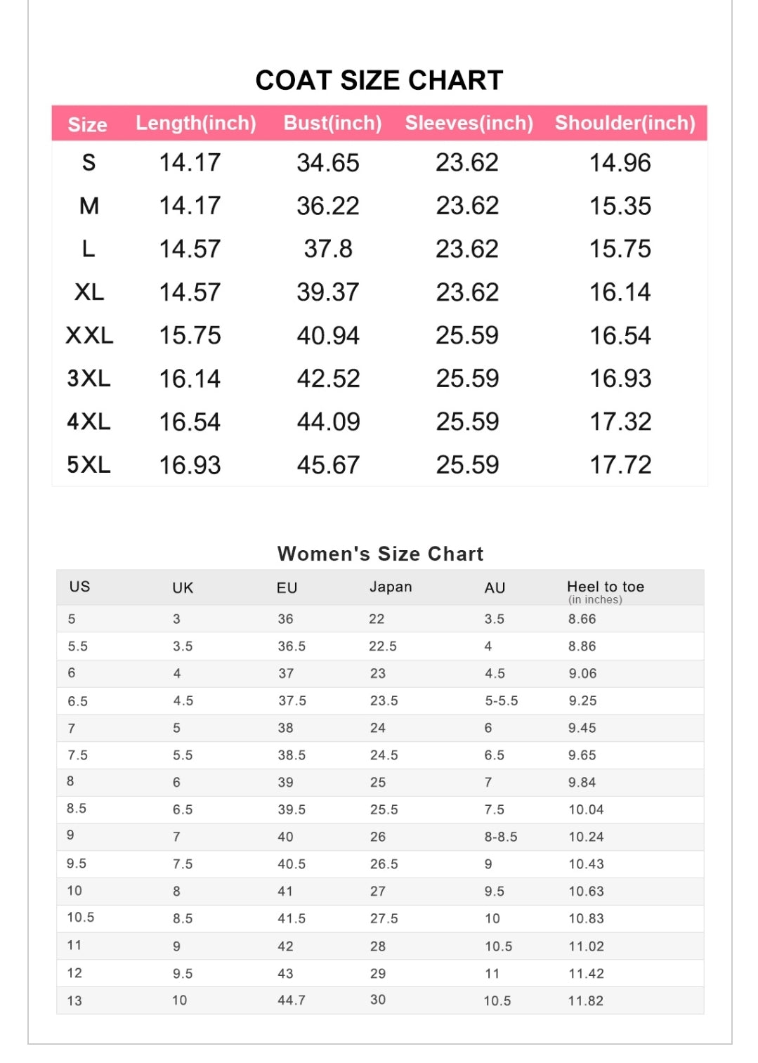 Hooded Faux Fur Jacket