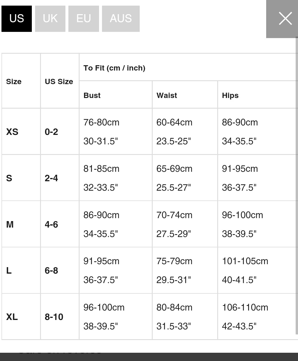 Robe longue bandage noire THEODORA