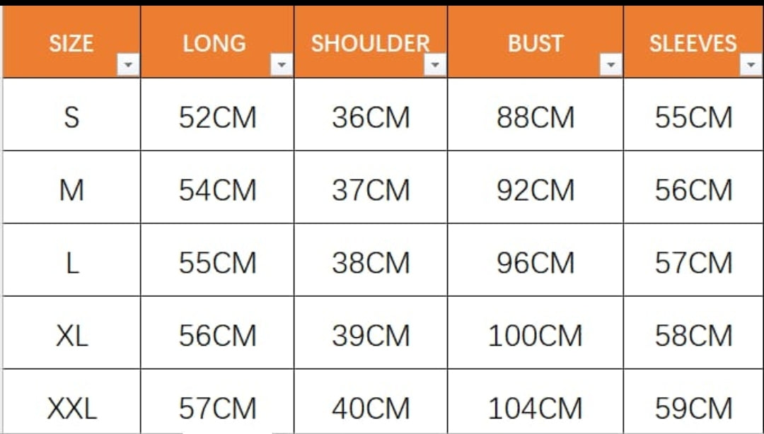 VESTE EN FAUSSE FOURRURE ANDRIZKA NOIRE