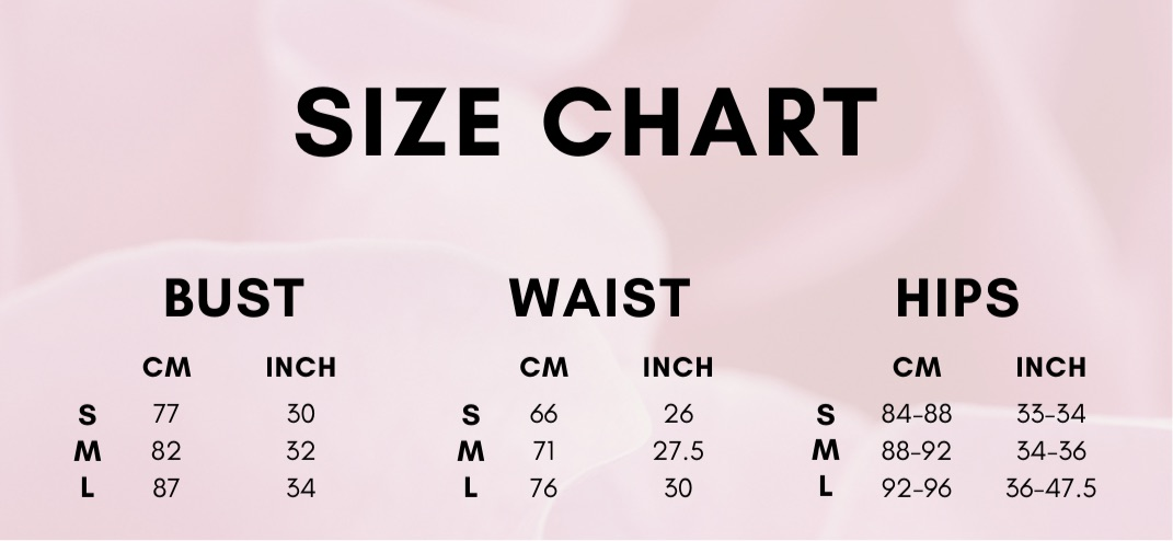 TONY GLAM | ENSEMBLE DE BIKINI