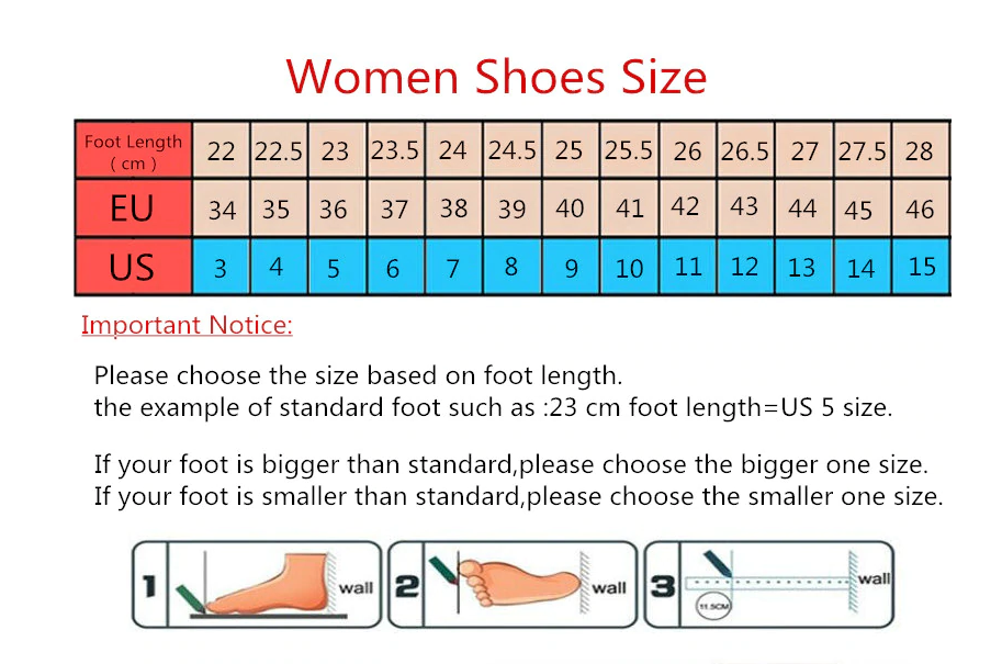 LOUISA | TALONS HAUTS (talons de 8 cm)