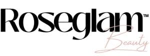 Roseglam Beauty