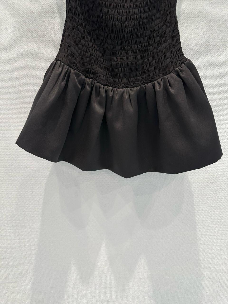 MIAU dress