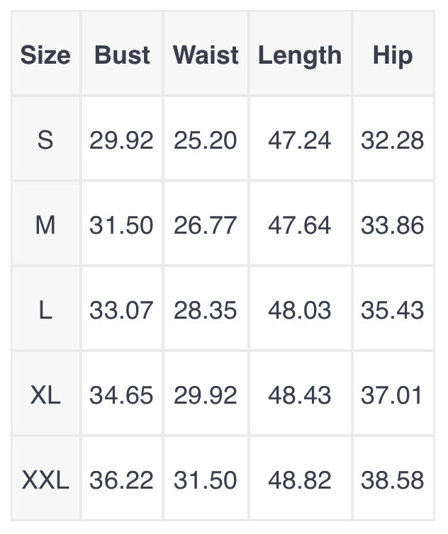 NICOLE DIAMANTÉ MESH KLEID