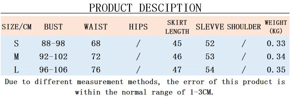 COSY | Pull court blanc en peluche