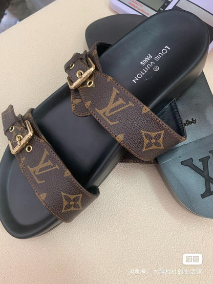 Lukina shoes