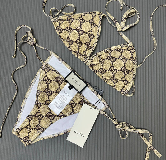ENSEMBLE DE BIKINI GEZINA