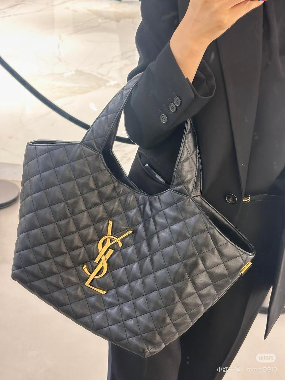 Yvonne bag