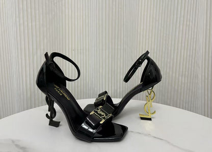 BOWY SISY | HIGH HEELS