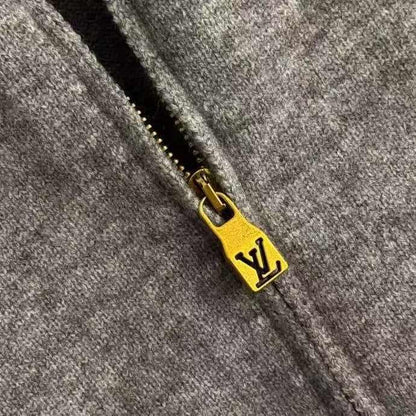 Everyday Icon Sweater