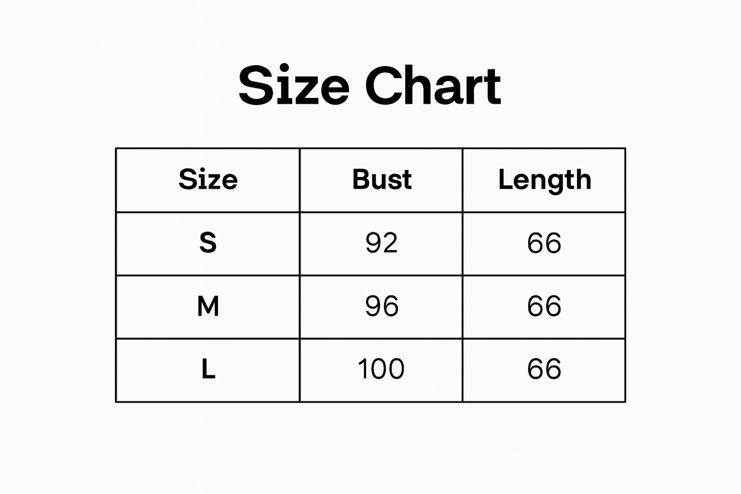 Belted Puffer Jacket