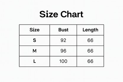 Belted Puffer Jacket