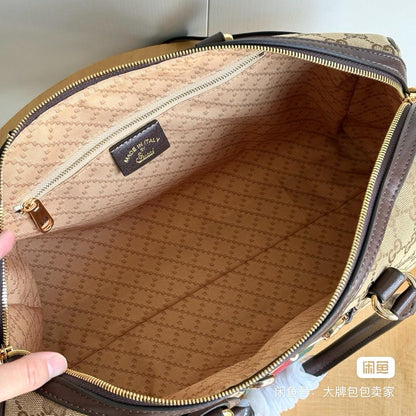Jona bag