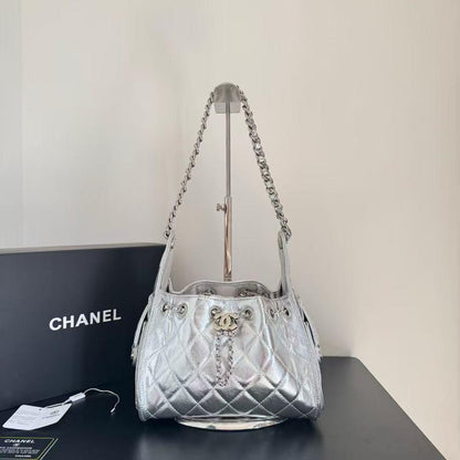 CHARLY BAG