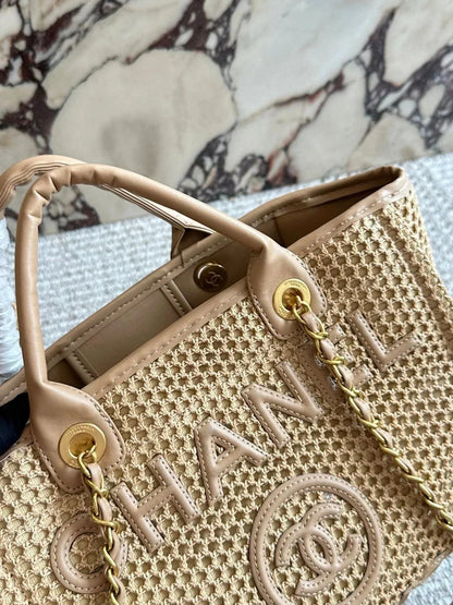 CC Bag