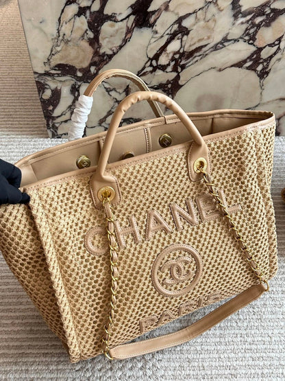 CC Bag