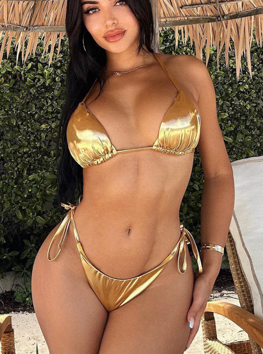 ENSEMBLE DE BIKINI JULIKA