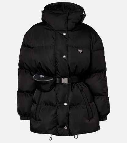 ZINA Cotton Jacket (HIGH QUALITY)