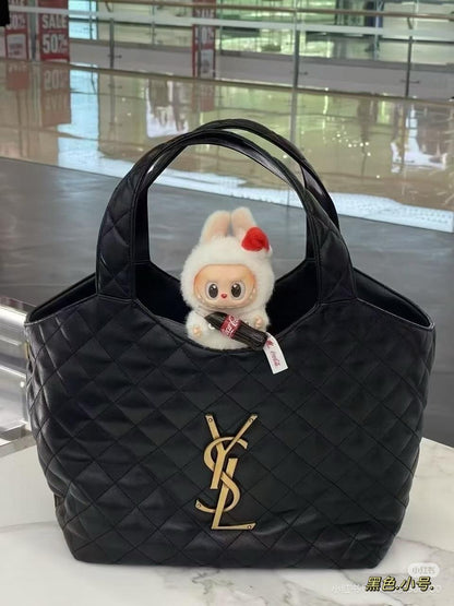 Yvonne bag